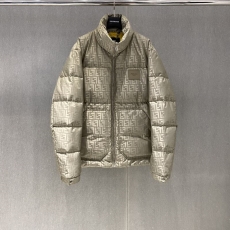 Fendi Down Jackets